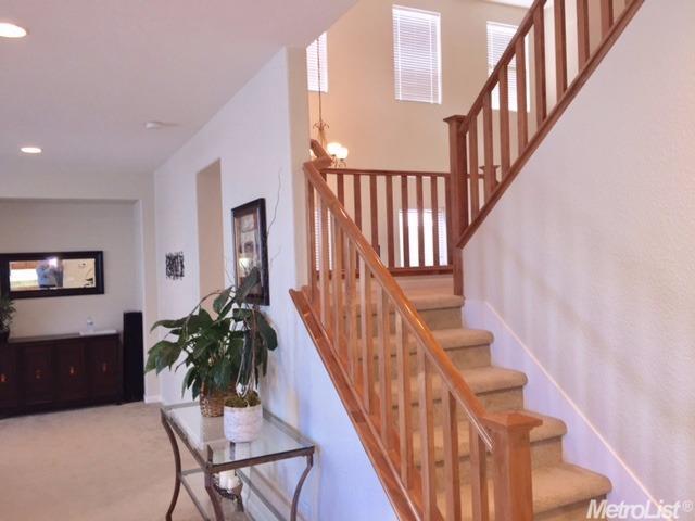 2829 Tabriz Dr, Modesto, CA 95355 photo 11