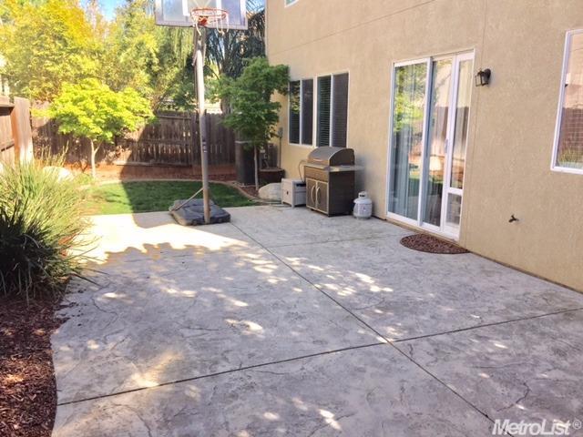 2829 Tabriz Dr, Modesto, CA 95355 photo 21