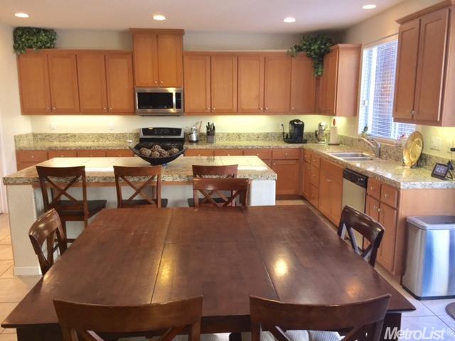 2829 Tabriz Dr, Modesto, CA 95355 photo 7
