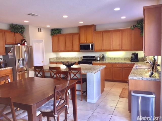 2829 Tabriz Dr, Modesto, CA 95355 photo 3