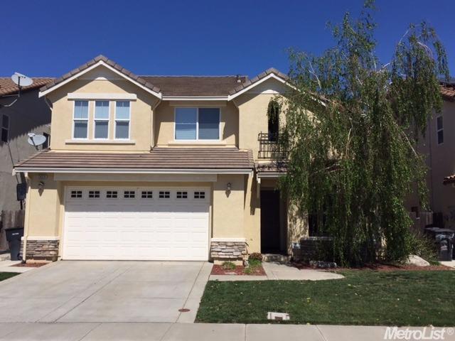 2829 Tabriz Dr, Modesto, CA 95355 photo 2