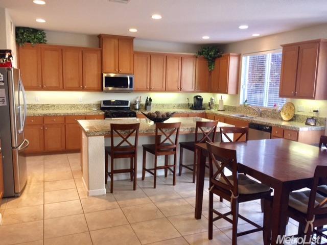 2829 Tabriz Dr, Modesto, CA 95355 photo 5