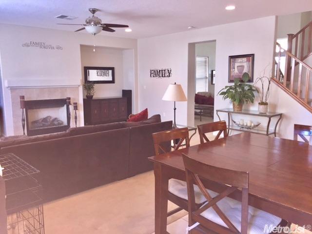 2829 Tabriz Dr, Modesto, CA 95355 photo 8