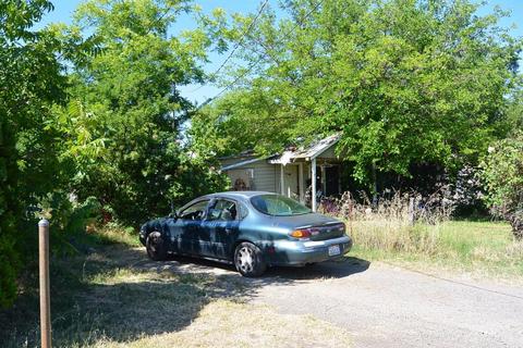 1802 6th Ave, Olivehurst, CA 95961 photo 3