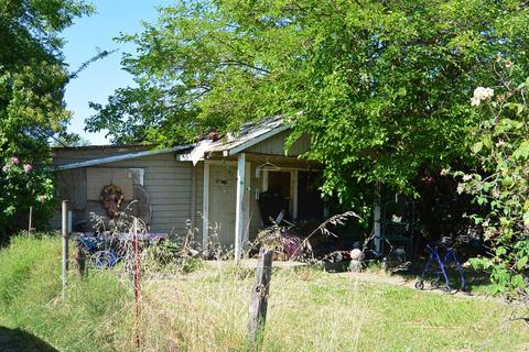 1802 6th Ave, Olivehurst, CA 95961 photo 2