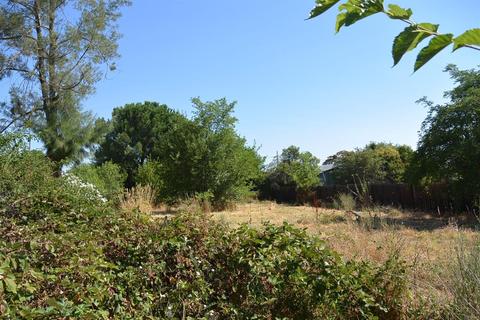 1802 6th Ave, Olivehurst, CA 95961 photo 6