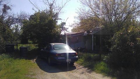 1802 6th Ave, Olivehurst, CA 95961 photo 4