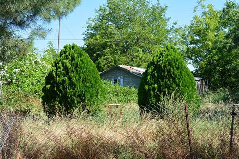 1802 6th Ave, Olivehurst, CA 95961 photo 5