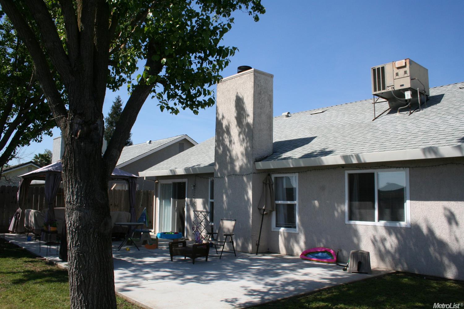 2699 Laughlin Ct, Merced, CA 95341 photo 22