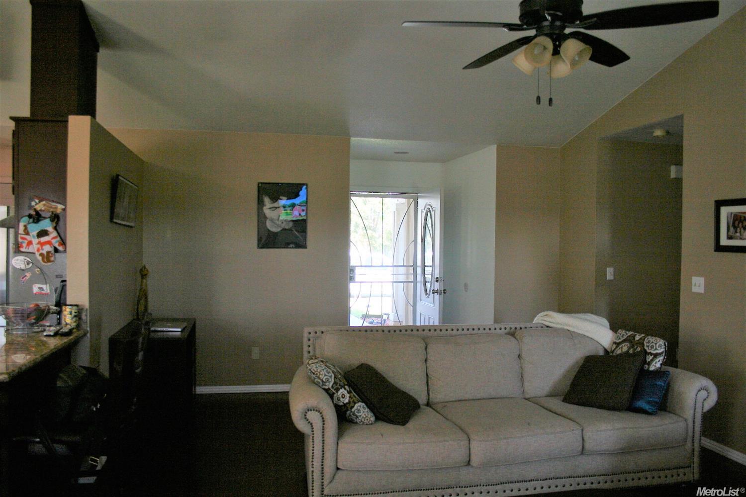 2699 Laughlin Ct, Merced, CA 95341 photo 11