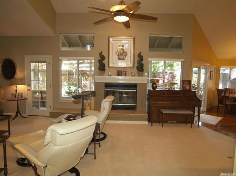 1325 Broughton Pl, Modesto, CA 95355 photo 12