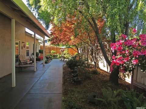 1325 Broughton Pl, Modesto, CA 95355 photo 35