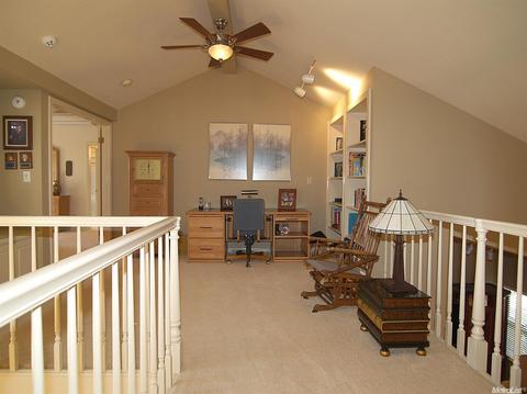 1325 Broughton Pl, Modesto, CA 95355 photo 26