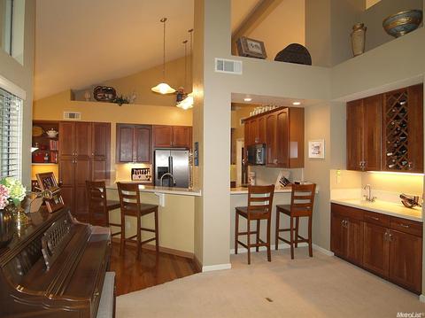 1325 Broughton Pl, Modesto, CA 95355 photo 14