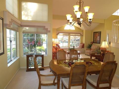 1325 Broughton Pl, Modesto, CA 95355 photo 9