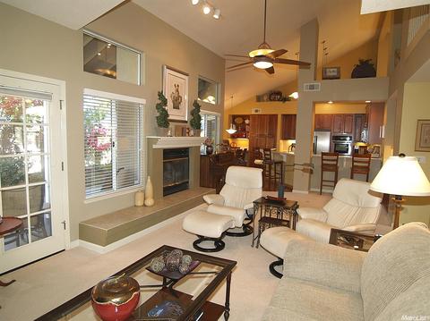 1325 Broughton Pl, Modesto, CA 95355 photo 13