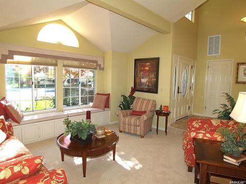 1325 Broughton Pl, Modesto, CA 95355 photo 8