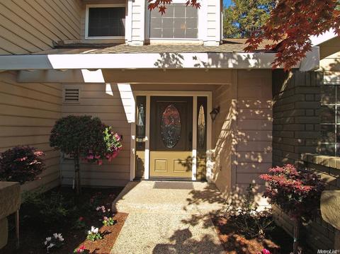 1325 Broughton Pl, Modesto, CA 95355 photo 3