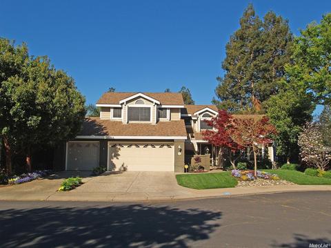 1325 Broughton Pl, Modesto, CA 95355 photo 1