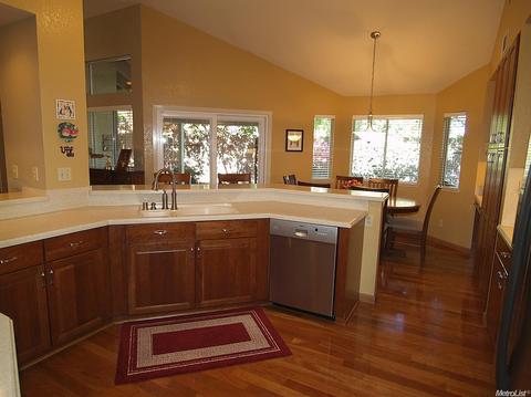 1325 Broughton Pl, Modesto, CA 95355 photo 19