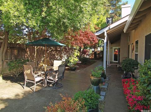 1325 Broughton Pl, Modesto, CA 95355 photo 32