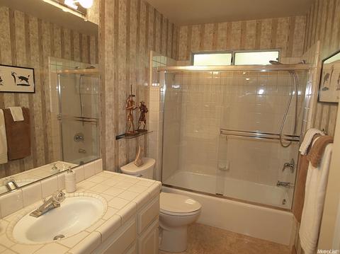 1325 Broughton Pl, Modesto, CA 95355 photo 24