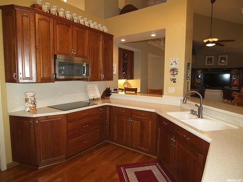 1325 Broughton Pl, Modesto, CA 95355 photo 18