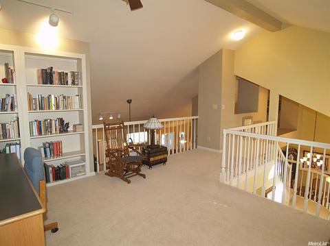 1325 Broughton Pl, Modesto, CA 95355 photo 25