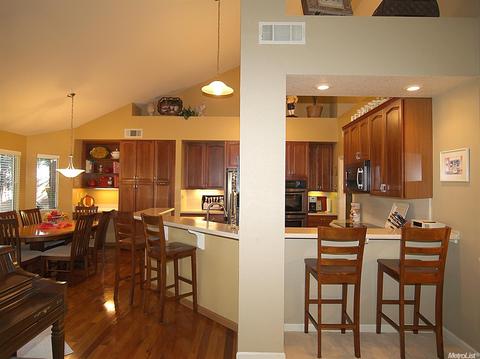 1325 Broughton Pl, Modesto, CA 95355 photo 15