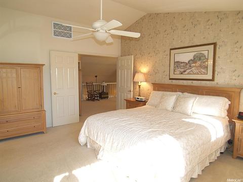 1325 Broughton Pl, Modesto, CA 95355 photo 28
