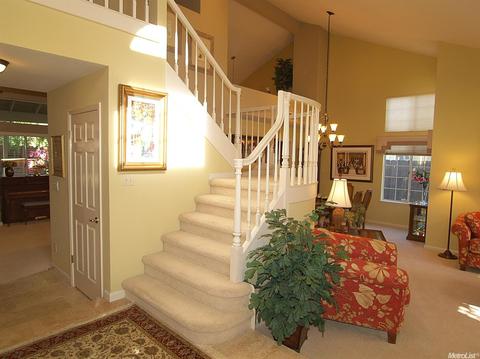 1325 Broughton Pl, Modesto, CA 95355 photo 5