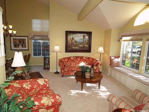 1325 Broughton Pl, Modesto, CA 95355 photo 7