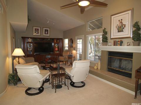 1325 Broughton Pl, Modesto, CA 95355 photo 11
