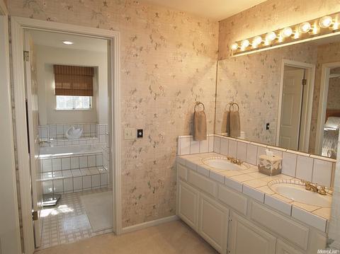 1325 Broughton Pl, Modesto, CA 95355 photo 30