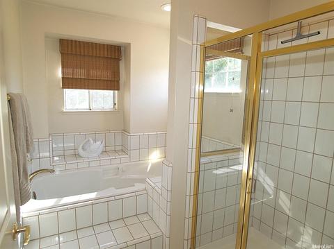 1325 Broughton Pl, Modesto, CA 95355 photo 31