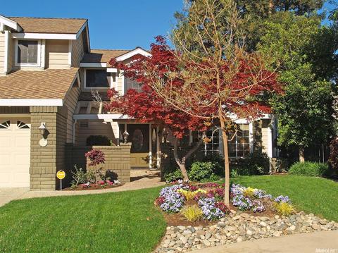 1325 Broughton Pl, Modesto, CA 95355 photo 2
