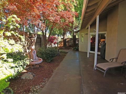 1325 Broughton Pl, Modesto, CA 95355 photo 33