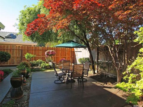 1325 Broughton Pl, Modesto, CA 95355 photo 36