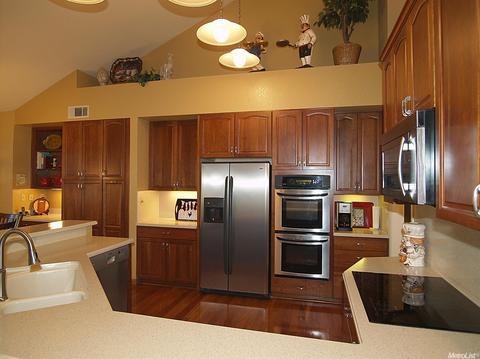 1325 Broughton Pl, Modesto, CA 95355 photo 16