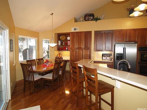 1325 Broughton Pl, Modesto, CA 95355 photo 20