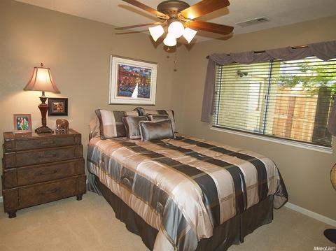 1325 Broughton Pl, Modesto, CA 95355 photo 22