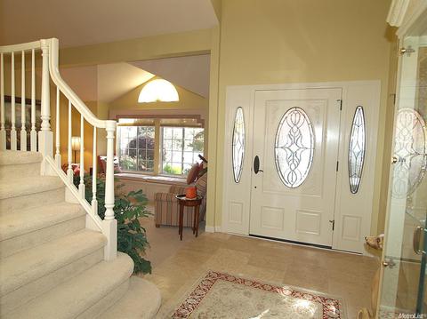 1325 Broughton Pl, Modesto, CA 95355 photo 4