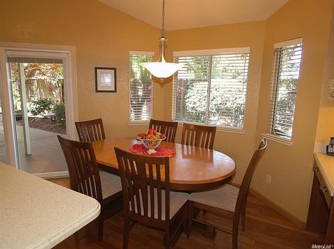 1325 Broughton Pl, Modesto, CA 95355 photo 21