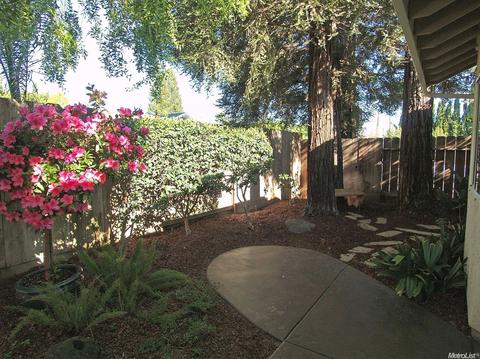 1325 Broughton Pl, Modesto, CA 95355 photo 34