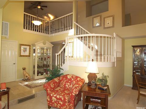 1325 Broughton Pl, Modesto, CA 95355 photo 6