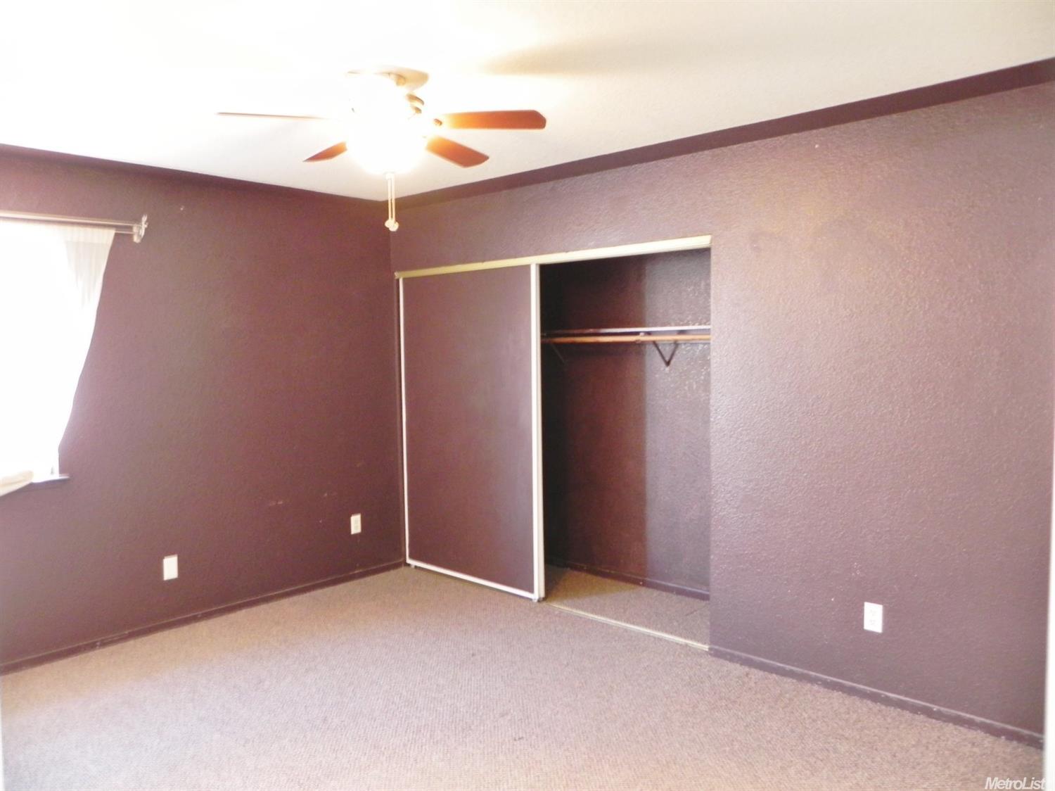 709 Fall River Dr, Modesto, CA 95351 photo 9