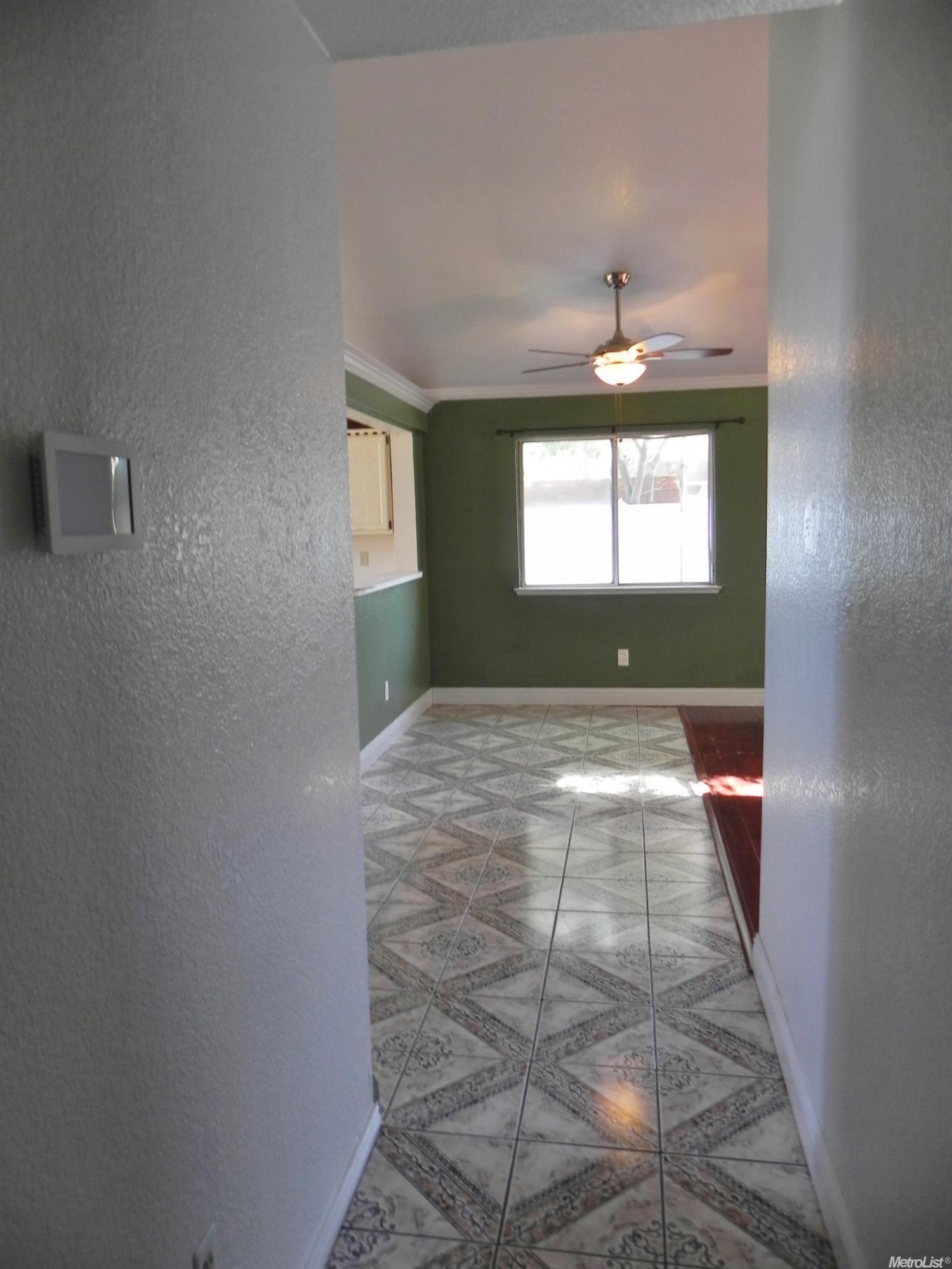 709 Fall River Dr, Modesto, CA 95351 photo 13