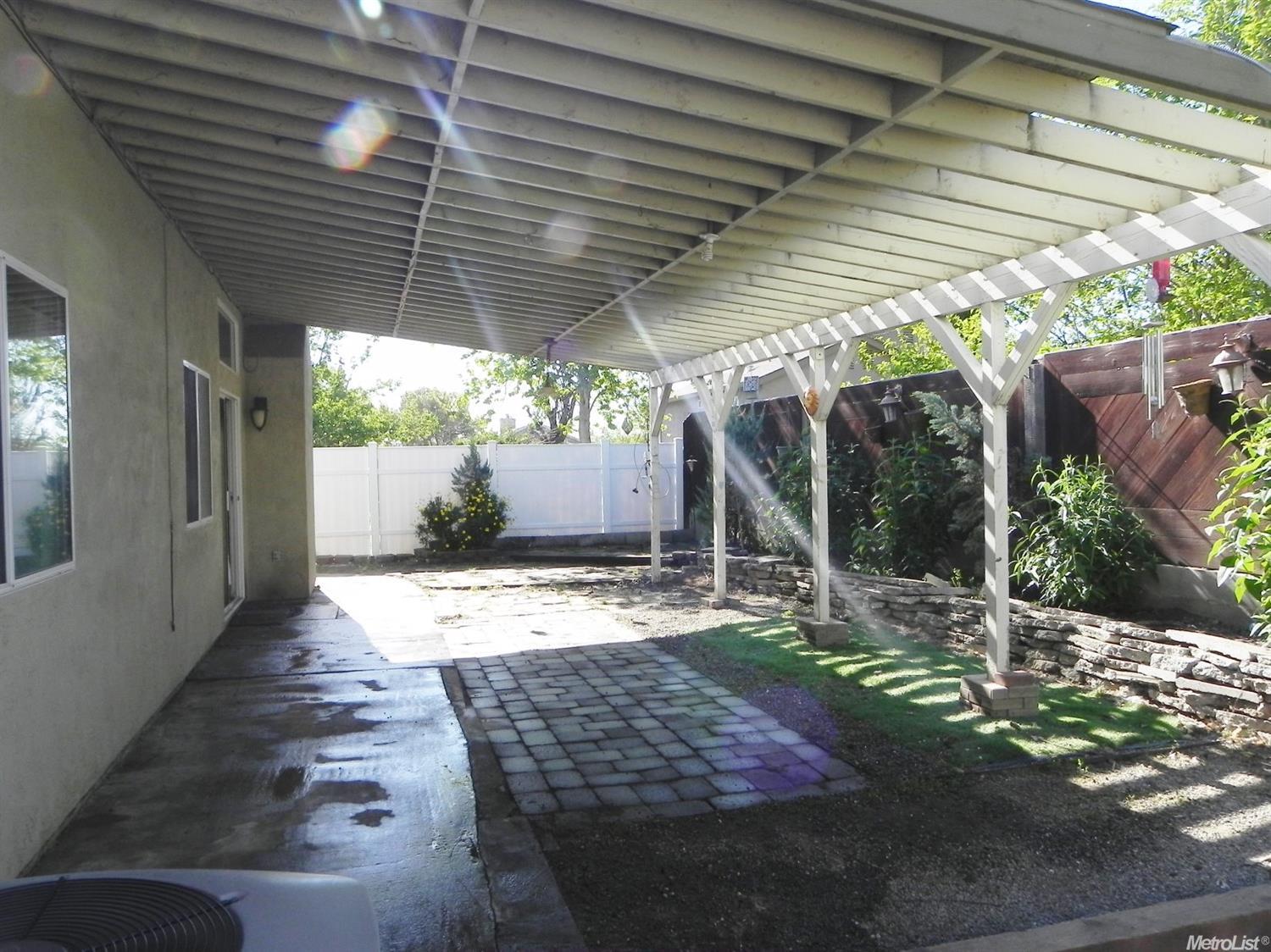 709 Fall River Dr, Modesto, CA 95351 photo 15