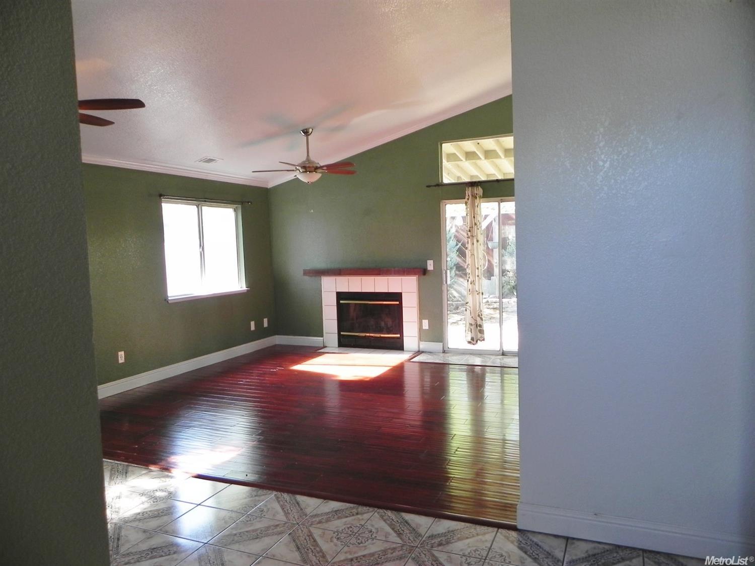 709 Fall River Dr, Modesto, CA 95351 photo 7