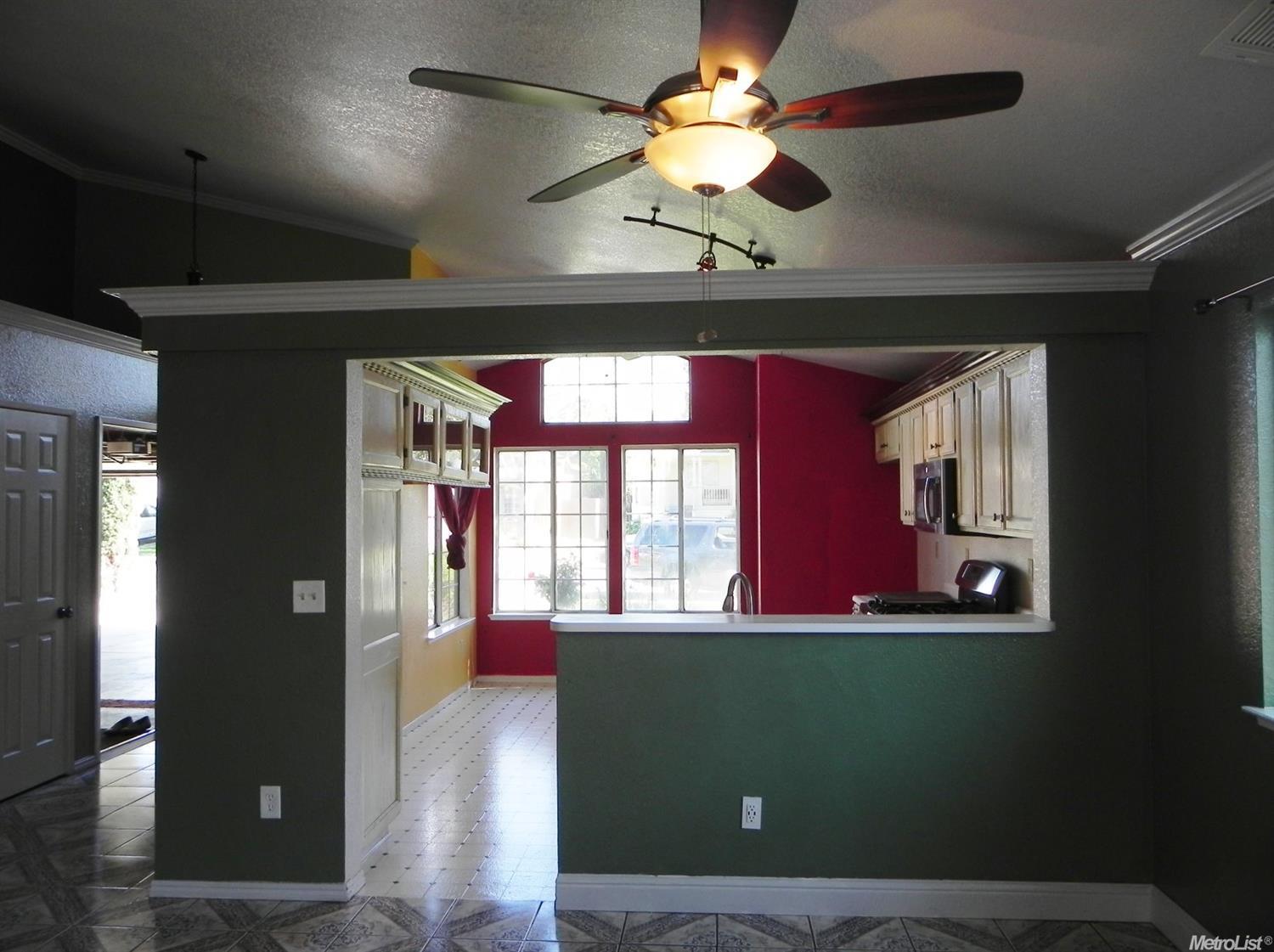 709 Fall River Dr, Modesto, CA 95351 photo 5